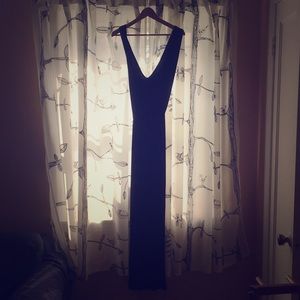 BB DAKOTA black jumpsuit.   Worn once.